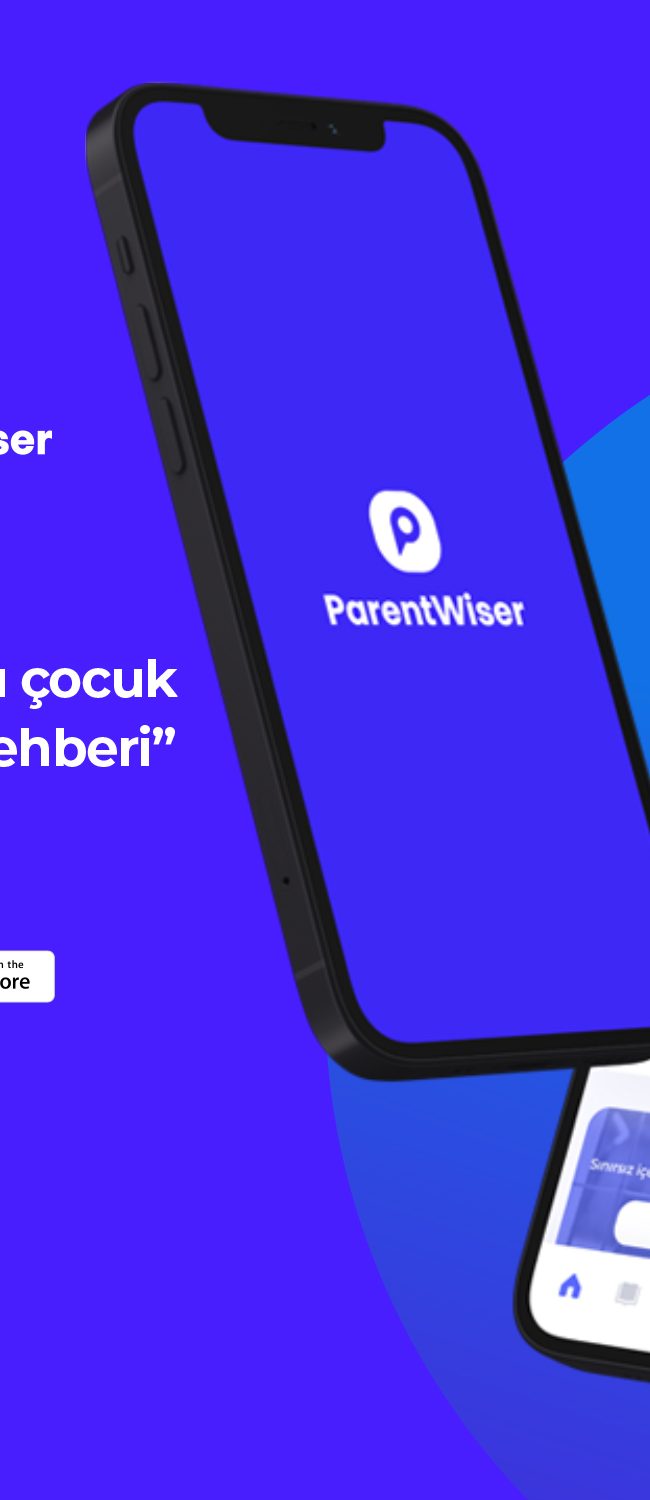 Parentwiser Parentwiser
