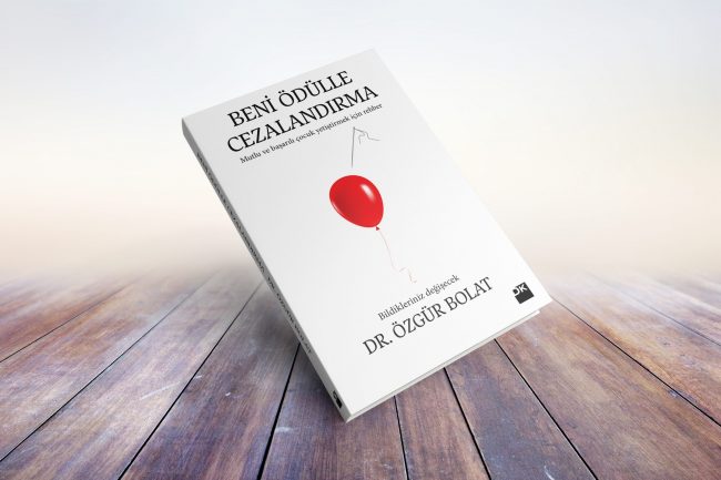 Beni Ödülle Cezalandırma beni ödülle cezalandırma